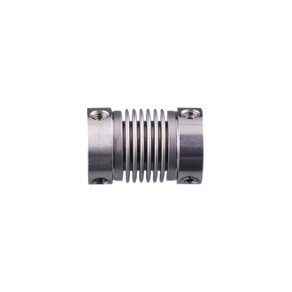 COUPLING V4A E60215 image 1