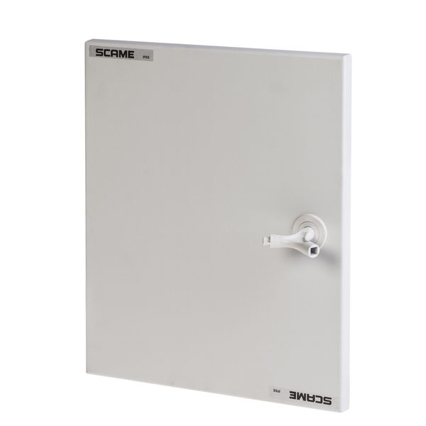 EASYBOX PLAIN DOOR TYPE 1 image 3