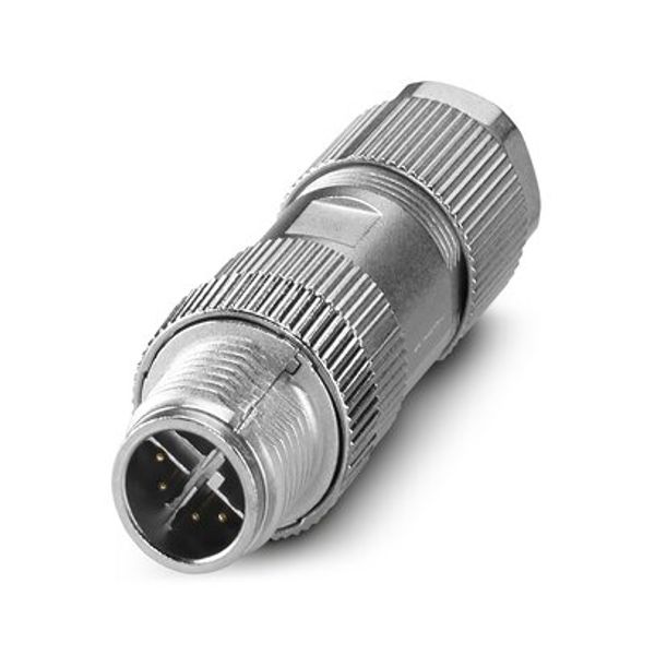 Data connector image 3