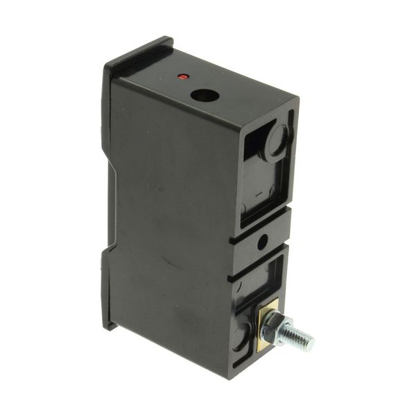 Fuse-holder, low voltage, 63 A, AC 550 V, BS88/F2, 1P, BS image 13