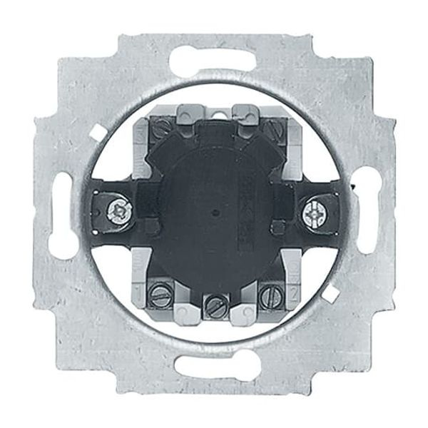 2722 USL-101 Flush Mounted Inserts Flush-mounted installation boxes and inserts image 4