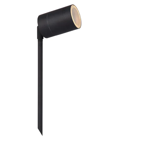 ARNE-LED Outdoor lamp spike 1x GU10/5W 350LM 2700K image 1