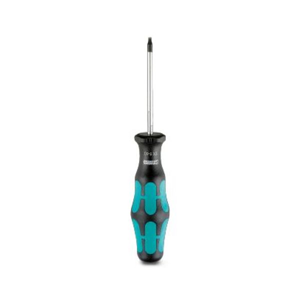 Screwdriver image 2