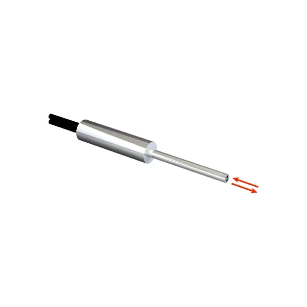 Fiber-optic sensors and fibers: LL3-DK43       LIGHT GUIDE image 1