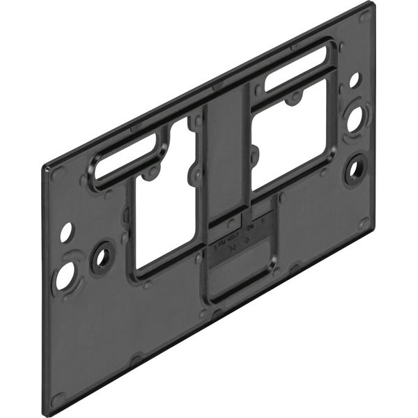 VABD-S1-1-P1-C Separator plate image 1