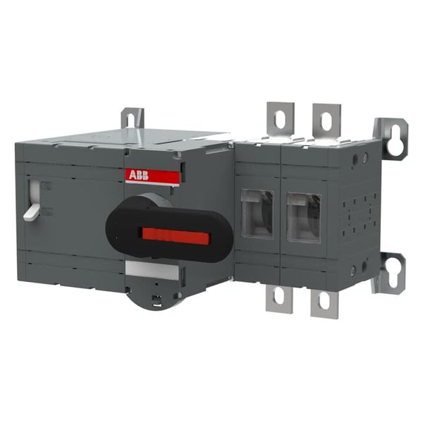 OTM315E2M230V MOTORIZED SWITCH image 2