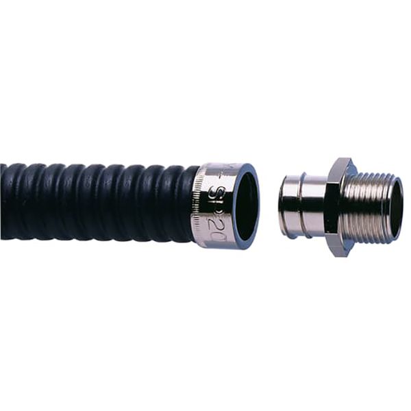 SP25/M25/A M25 FITTING FOR SP25 image 1