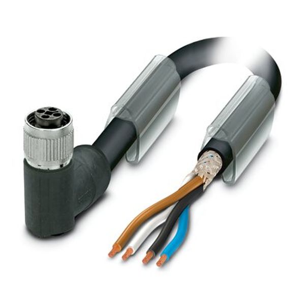 Power cable image 3