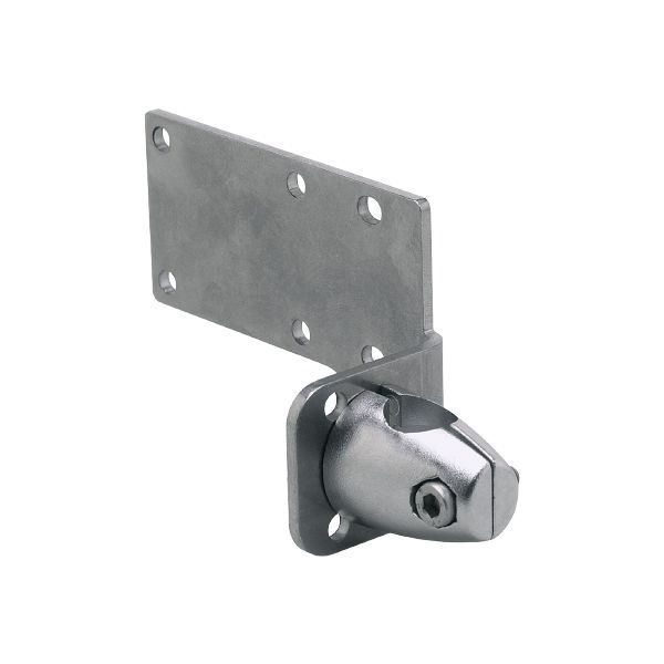 MOUNTING BRACKET ANGLED E11119 image 1