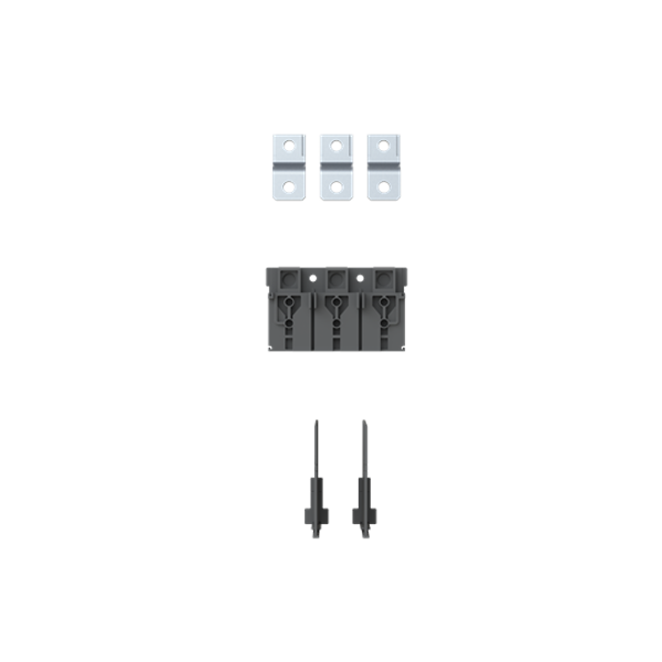 KIT EF XT5 3pcs image 6