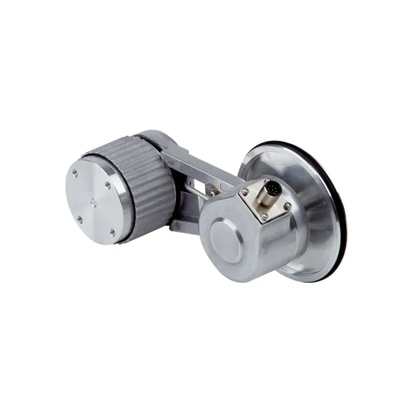 Measuring wheel encoders: MWS120-2DB33C12500 image 1