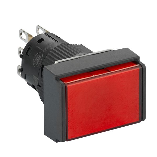 Extended warranty, for LV and MV drives ranges, DRV00 type, 1 year image 41