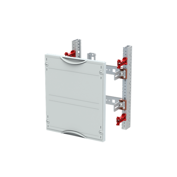 MBK212 Vertical terminals 300 mm x 500 mm x 200 mm , 000 , 2 image 8