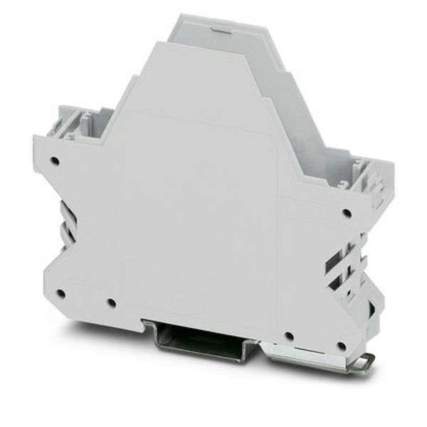 Mounting base housing image 3