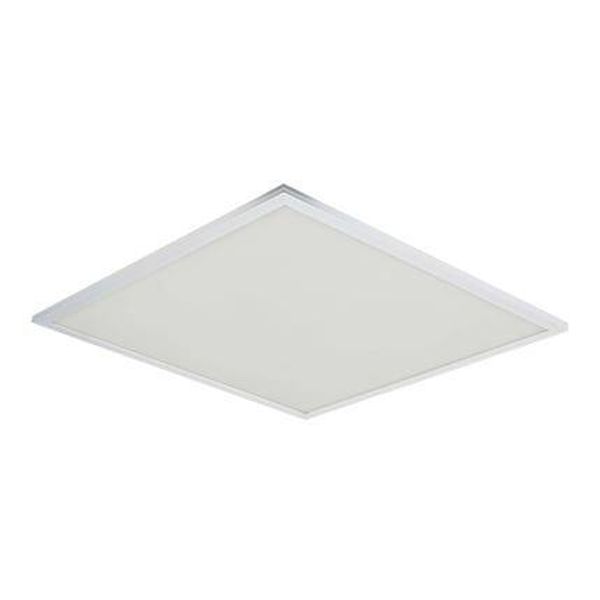 Endurance TP(a) 600x600 Panel OCTO Smart Control Cool White image 1