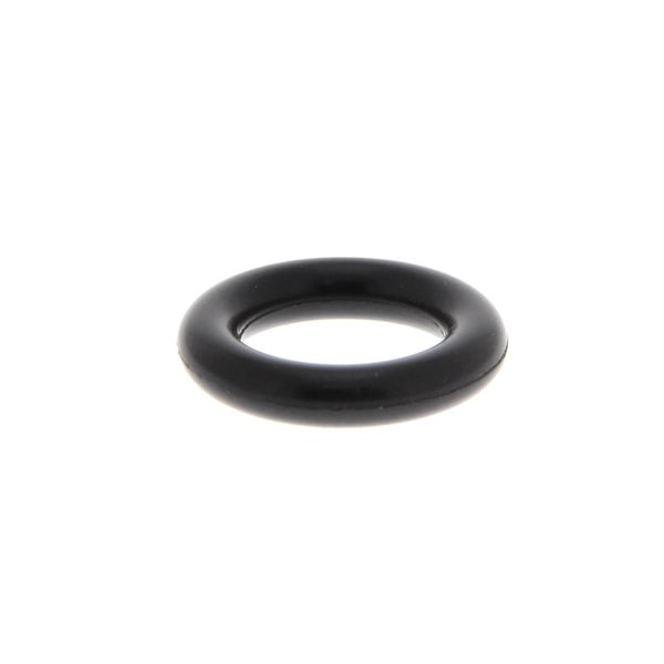 Spare part, rubber O-ring for IP67 e-jig for M18 Prox image 2