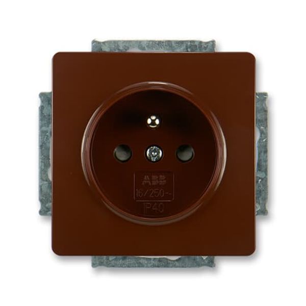 5592G-C02349 H1 Outlet with pin, overvoltage protection ; 5592G-C02349 H1 image 32