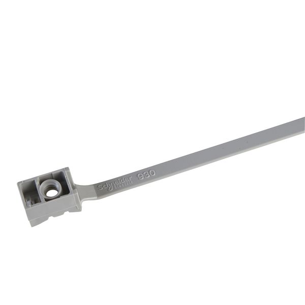 Mureva FIX - instacable for Ø16-32 mm conduits image 3