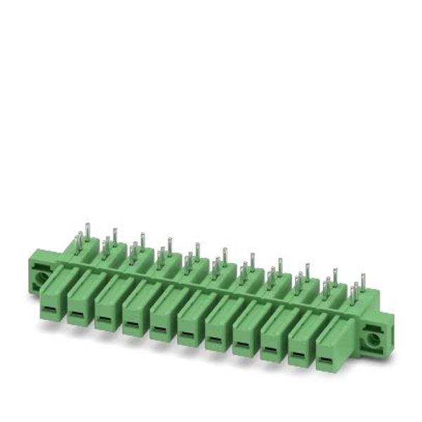 PCB header image 2