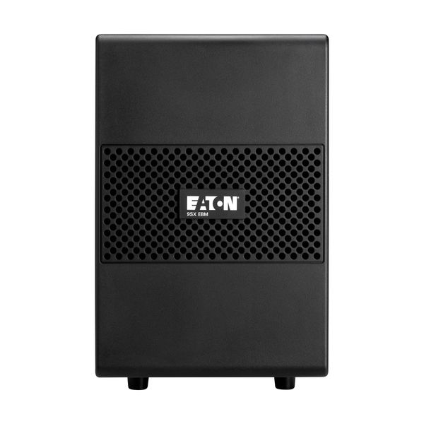 Eaton 9SX EBM 36V Tower image 10