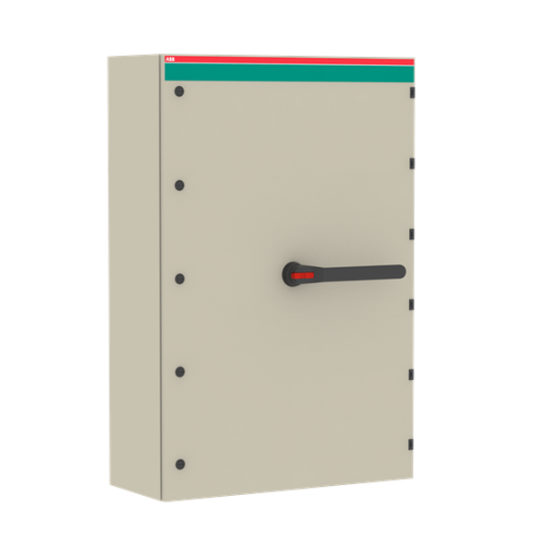 OFMZX2 CRIMP TERMINAL image 3