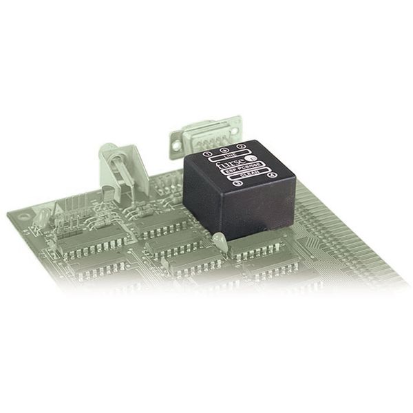 ESP PCB/50E Surge Protective Device image 1