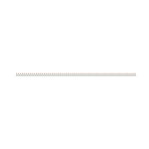 PS3/60/16 Busbar image 5