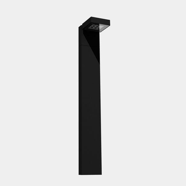 Bollard IP66 Modis 1000mm LED LED 18.3W 4000K Black 1189lm image 1