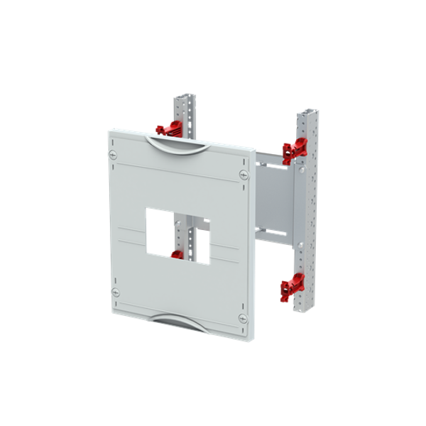 MA191T Main circuit breaker Tmax 300 mm x 250 mm x 200 mm , 000 , 1 image 5