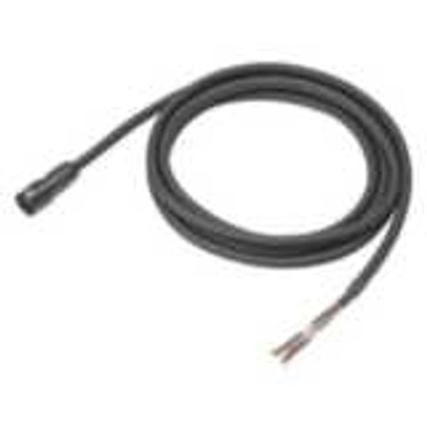 FQ I/O cable, 5 m image 4