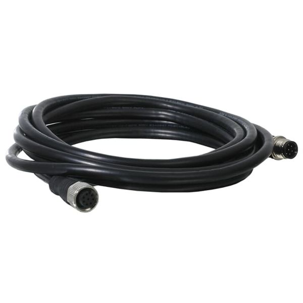 JSD-HK50S-12-MC Cables and Connectors image 7