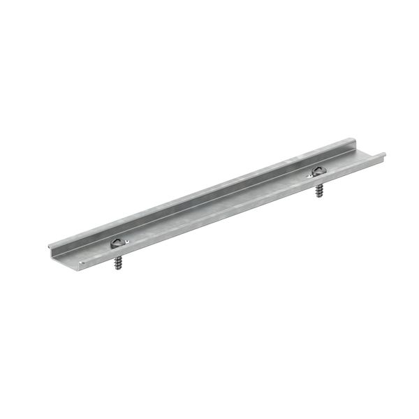 Standard rail GEOS NS35-250 image 1