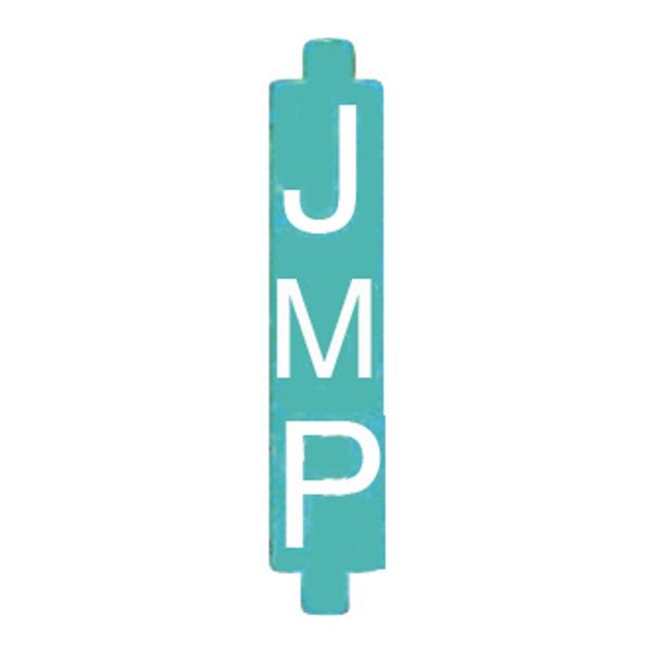 Configurator JMP - pack of 10 pieces image 1