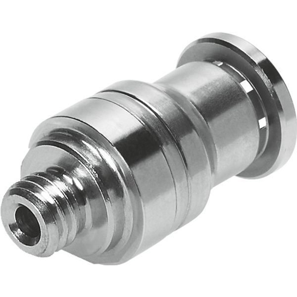CRQS-M5-4-I Push-in fitting image 1