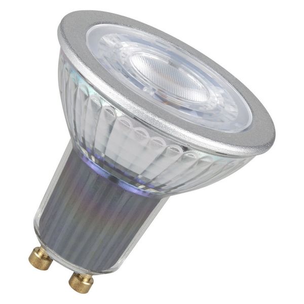 LED Essence NV-RetroFit, RL-MR16 50 840/WFL image 1