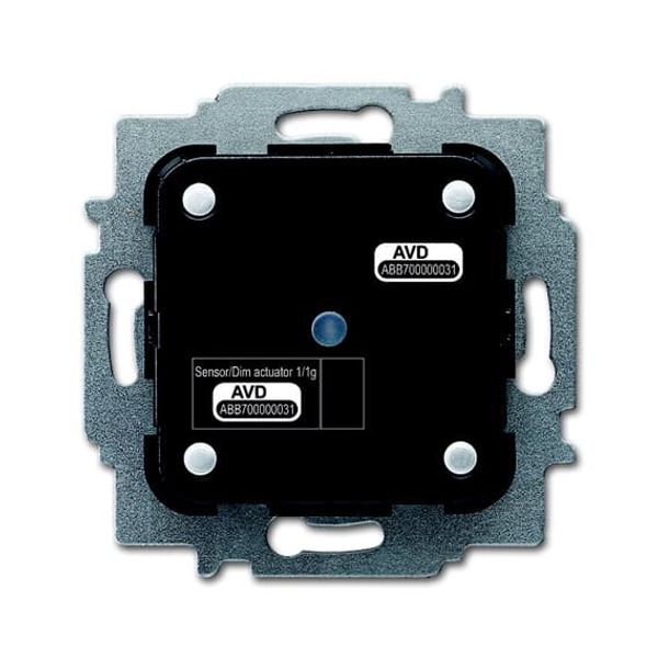 SDA-F-1.1.1 Sensor/Dim actuator 1/1g image 1