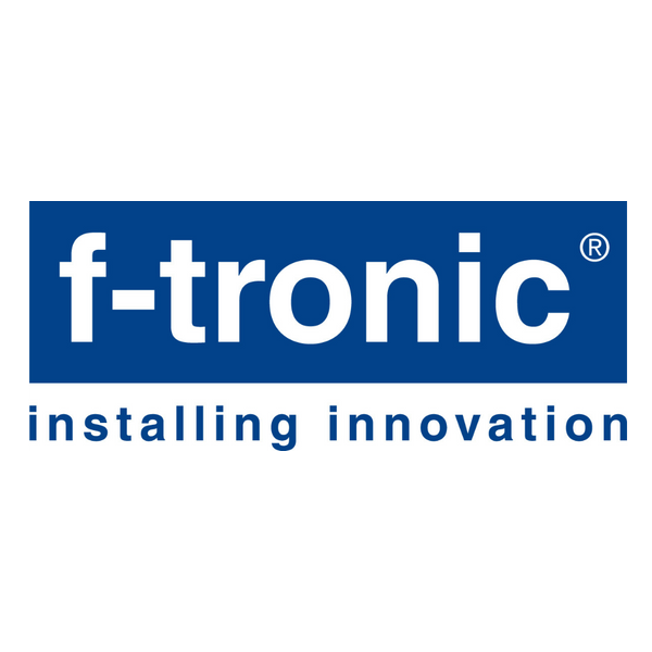 F-TRONIC