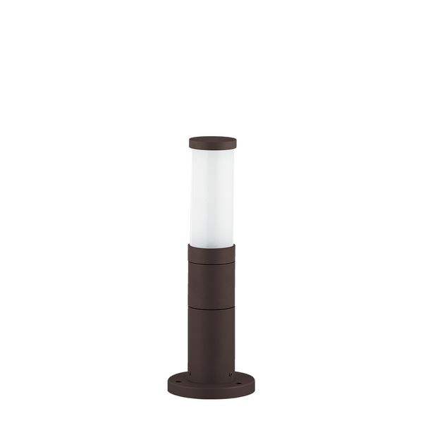 Outdoor Floor Light Brown H:350 Cavo image 1