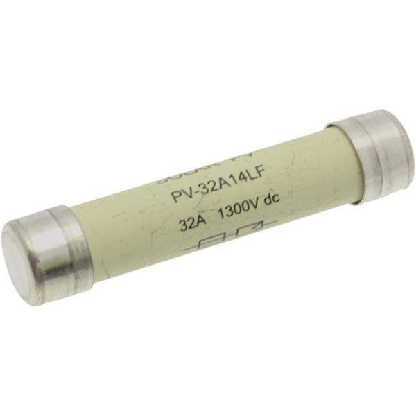 FUSE 1500A 1000V 4SBKN/90AR image 3