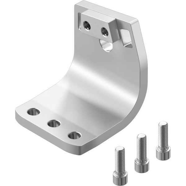 DHAS-MA-B6-60 Mounting bracket image 1