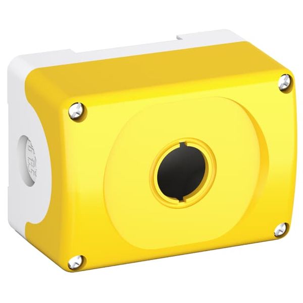 MEPY1-0-L Enclosure image 1