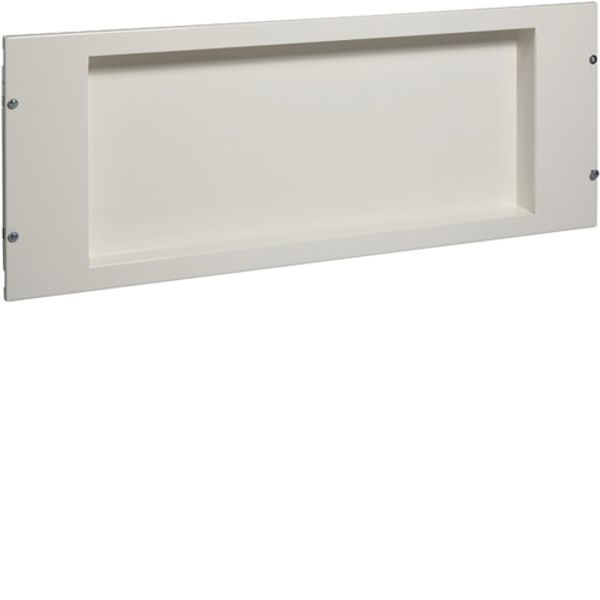 plain front plate quadro 800x400 image 1