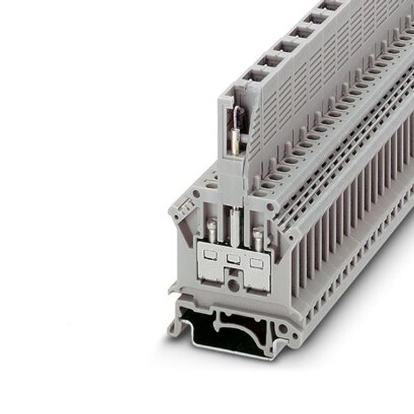 Component connector image 1
