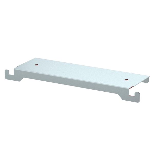 BSKM-DS 1025 FS Lid support  100x250 image 1