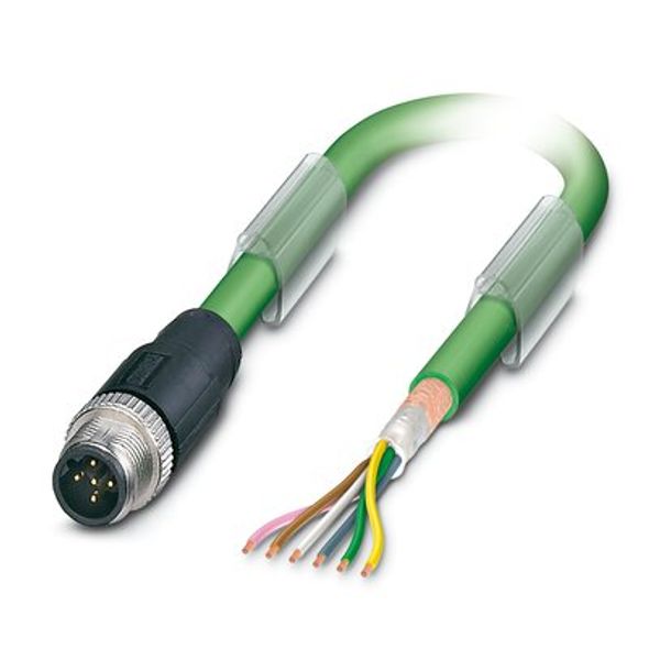 Bus system cable image 1