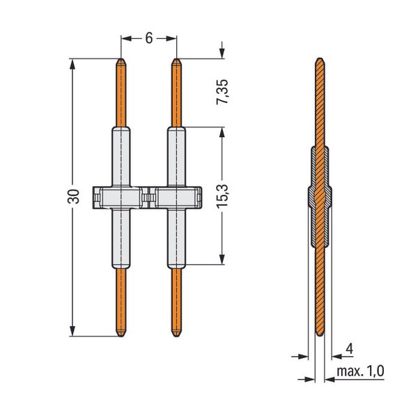 Board-to-Board Link image 3