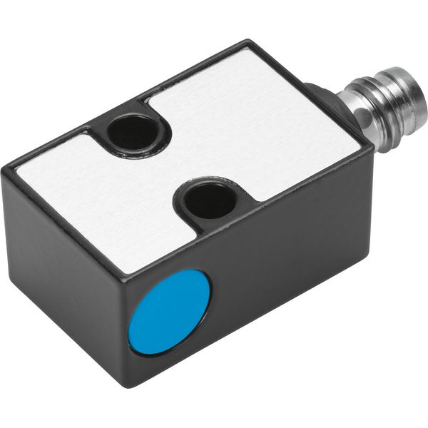 SIES-V3B-NS-S-L Proximity sensor image 1