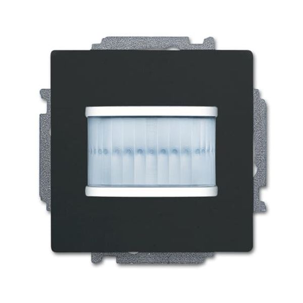 6215/1.1-885 Mov. detector/actuator 1g image 2