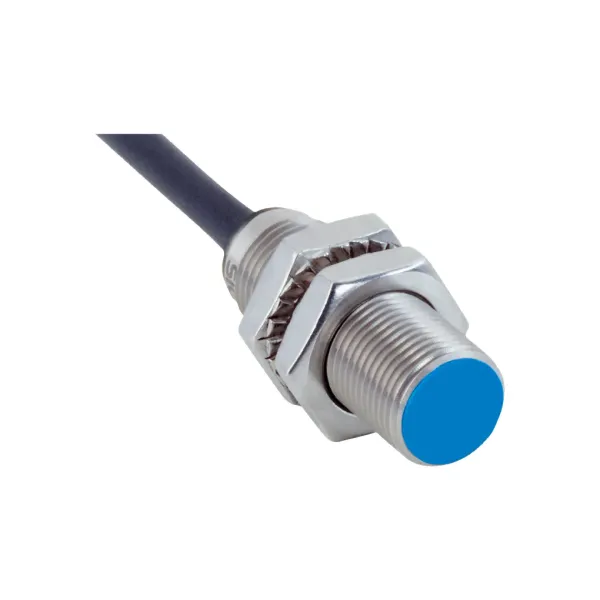 Inductive proximity sensors: IMB12-04BPOVU2K image 1