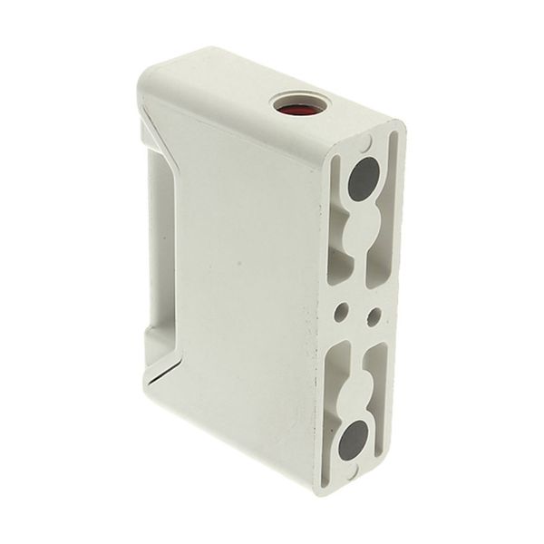 Fuse-holder, low voltage, 32 A, AC 690 V, BS88/A2, 1P, BS image 11